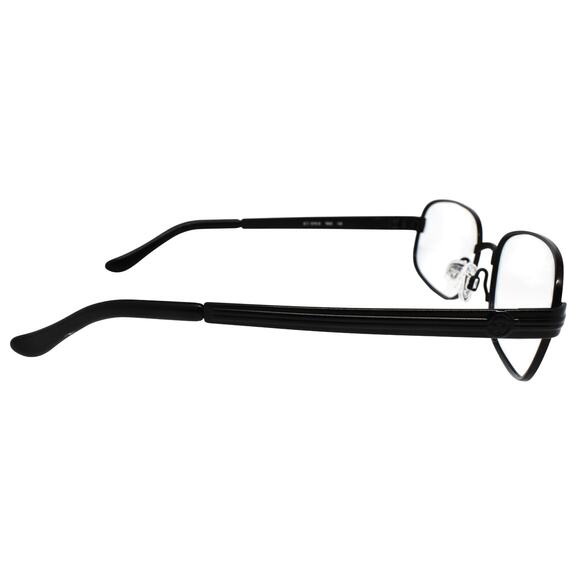 Sergio Tacchini S.T. 1070-S 135mm Sunglass FRAMES ONLY - VERY GOOD CONDITION - Picture 6 of 13